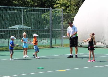 tennis-clinics-camps